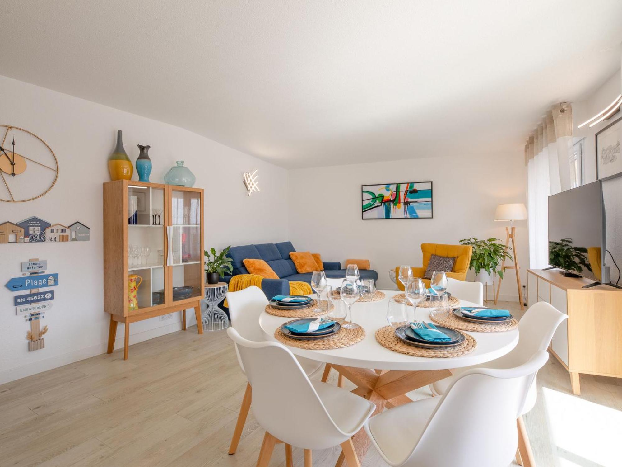 Apartment Royal Marine-2 By Interhome Frejus Exterior photo